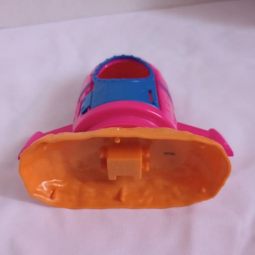 Barbie Discovery Space Station Pet Rocket 2020 Doll Accessories Furniture
